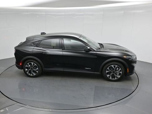 New 2026 Ford Mustang Mach-E Select image 50