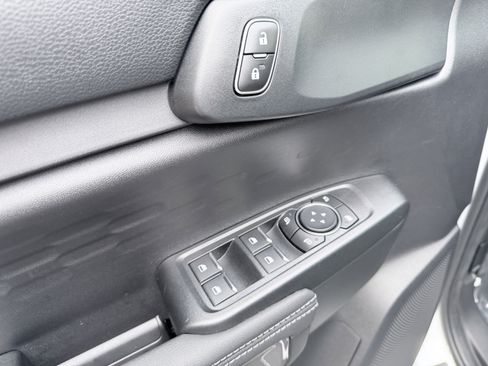 Used 2024 Ford Ranger XLT w/ Technology Package image 14