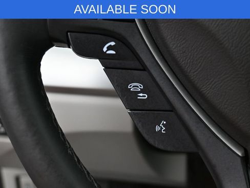 Used 2016 Acura RDX AWD w/ Advance Package image 18
