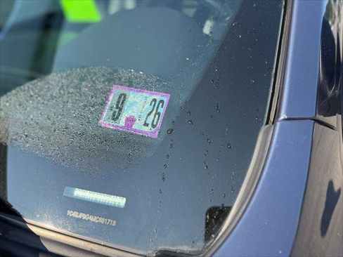 Certified 2021 Jeep Grand Cherokee Limited w/ Quick Order Package 28K 80th image 28