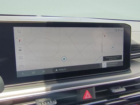 New 2026 Kia K5 GT-Line image 17