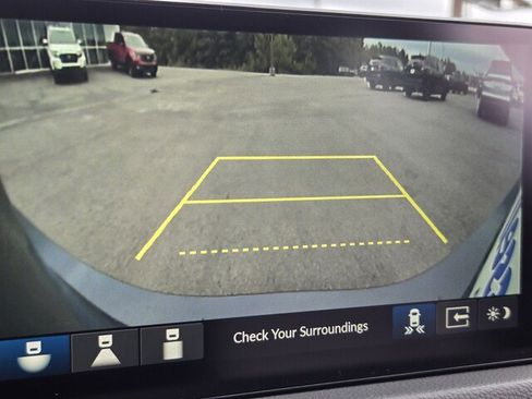 New 2026 Honda Civic Sport Touring image 15