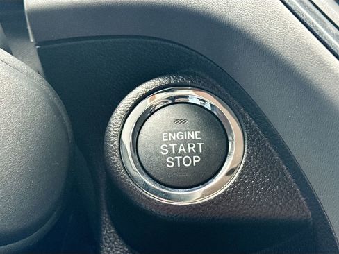 New 2026 Subaru Crosstrek 2.5i Limited w/ Crosstrek Mirror Package image 19