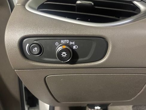 Used 2023 Chevrolet Malibu LT FWD image 27