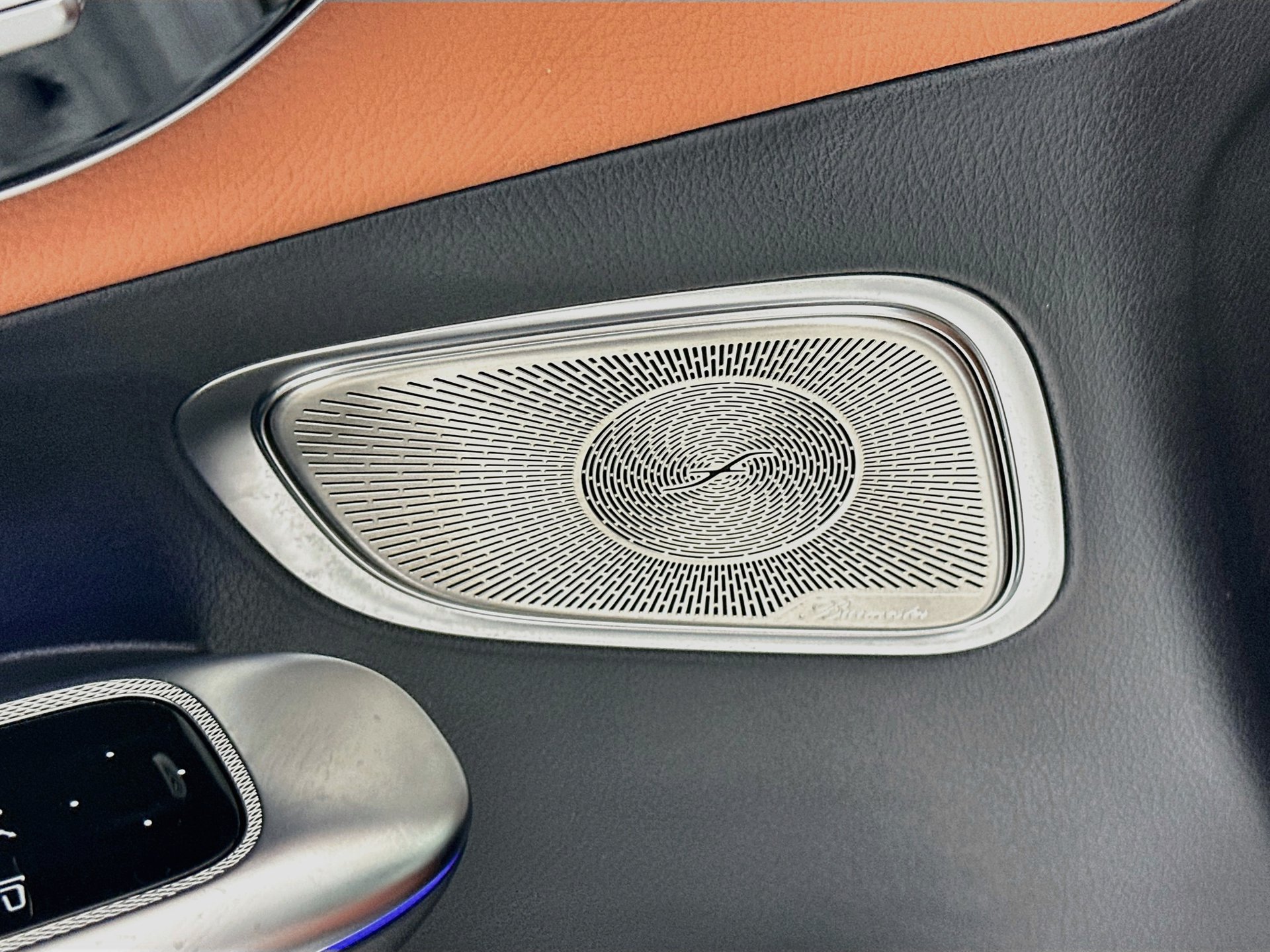 Certified 2026 Mercedes-Benz GLC 300 4MATIC image 20