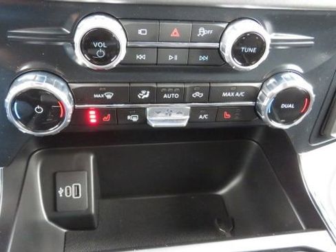 New 2026 Ford F150 XLT w/ Equipment Group 302A MID image 19