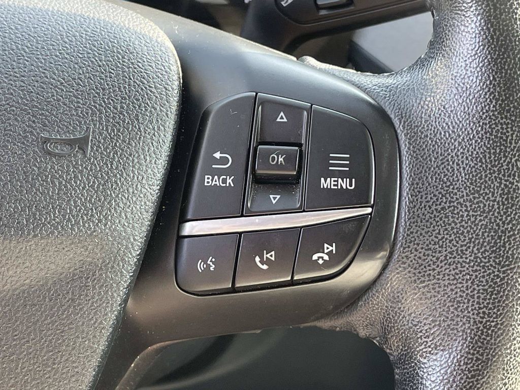 Used 2022 Ford Maverick Lariat w/ Lariat Luxury Package AWD/4WD image 42