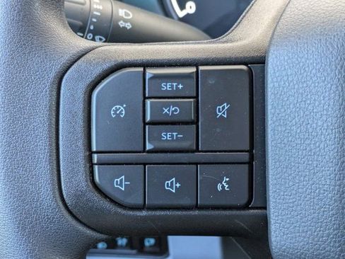 New 2026 Ford F350 XLT AWD/4WD image 30
