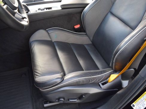 Used 2021 Volvo XC60 T8 Polestar w/ Protection Package AWD/4WD image 40