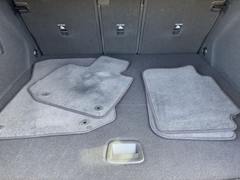 Certified 2025 BMW X3 xDrive30i image 34