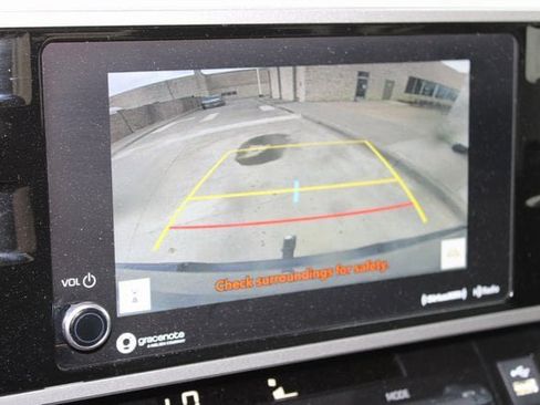 Used 2024 Toyota Tundra SR5 image 7