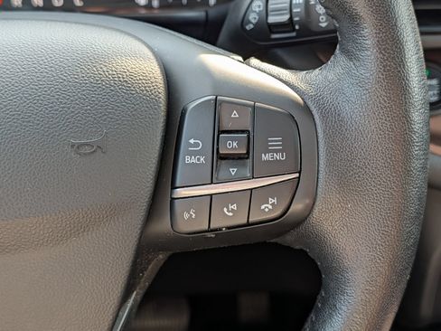 Certified 2021 Ford Bronco Sport Outer Banks w/ Outer Banks Package AWD/4WD image 30