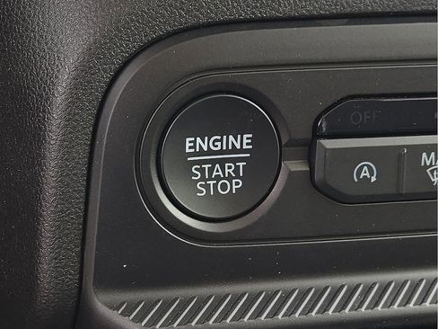New 2026 Ford Bronco Sport Outer Banks AWD/4WD image 15