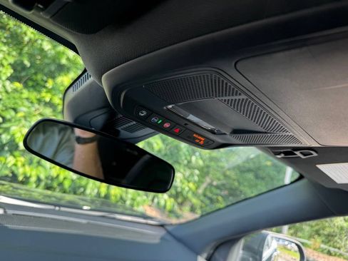 Certified 2026 Chevrolet Equinox LT w/ Convenience Package II FWD image 28