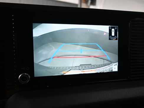 Used 2025 Toyota Land Cruiser 1958 image 13