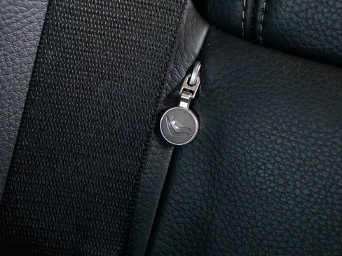 Used 2020 BMW 740i xDrive 740i xDrive image 73