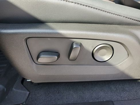 New 2026 Chevrolet Colorado Trail Boss image 20