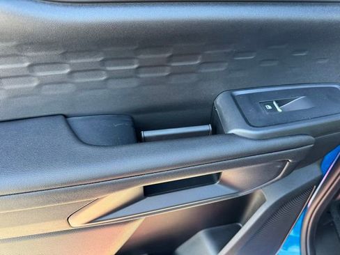 New 2025 Ford Ranger XL w/ Trailer Tow Package image 14