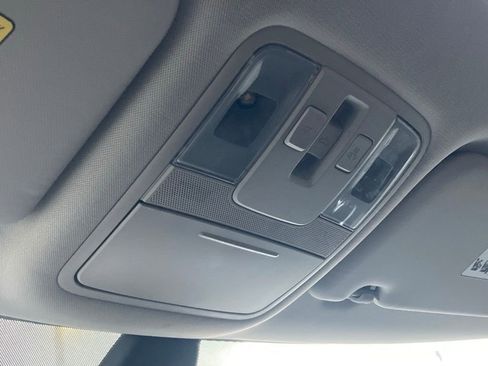 Used 2020 Kia Soul GT-Line w/ Option Group 015 image 27