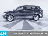Used 2019 Volkswagen Tiguan S w/ Driver Assistance Package image 4