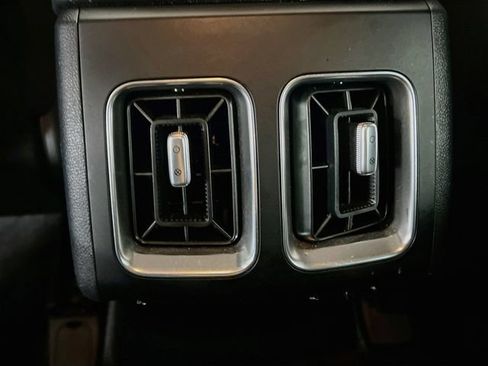 Certified 2024 Kia Sorento LX FWD image 24