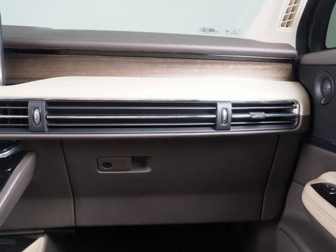 Used 2020 Lincoln Corsair Reserve w/ Equipment Group 201A image 46