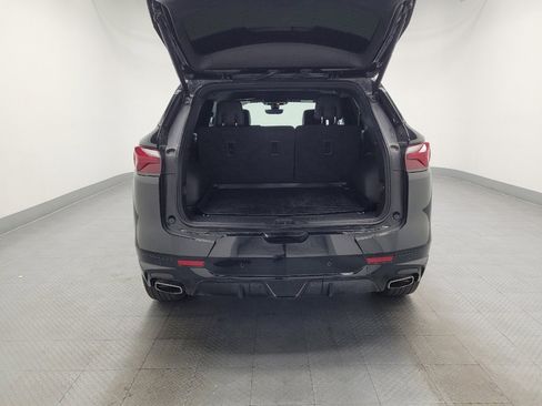 Used 2019 Chevrolet Blazer RS image 29