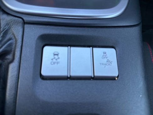 Used 2023 Subaru BRZ Premium image 17