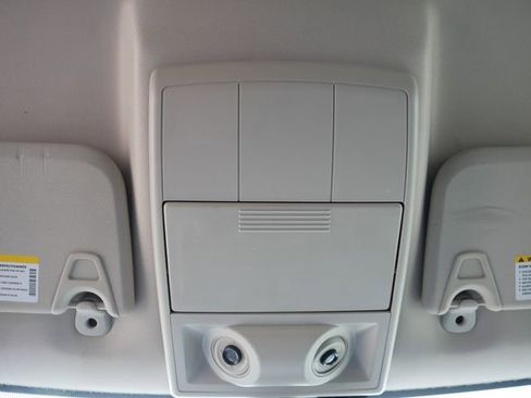 Used 2019 Dodge Journey Crossroad image 37