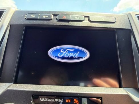 Used 2020 Ford F150 Platinum w/ Equipment Group 701A Luxury AWD/4WD image 33