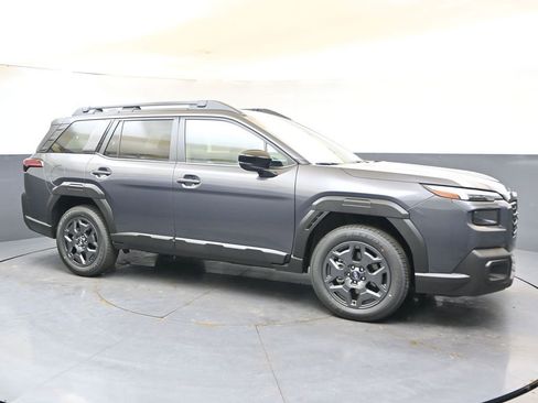 New 2026 Subaru Outback Premium AWD/4WD image 7