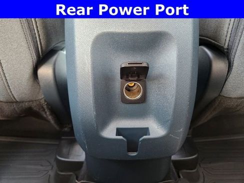 Used 2022 Ford Maverick XLT image 18