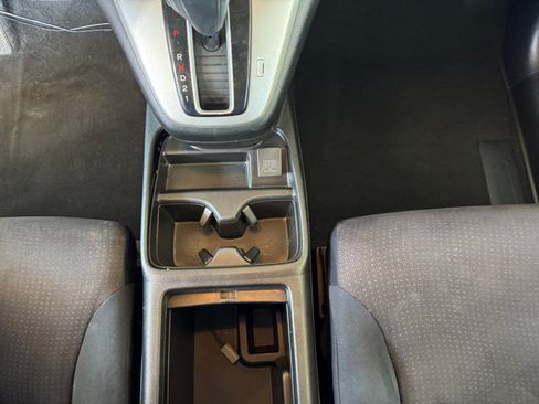 Used 2014 Honda CR-V EX image 13