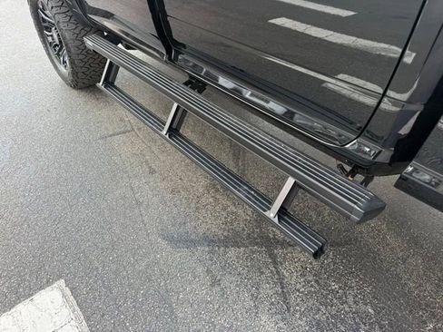 New 2025 RAM 2500 Big Horn image 15