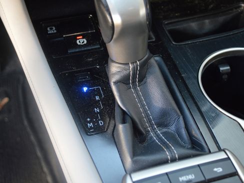 Used 2021 Lexus RX 350 FWD w/ Accessory Package image 26