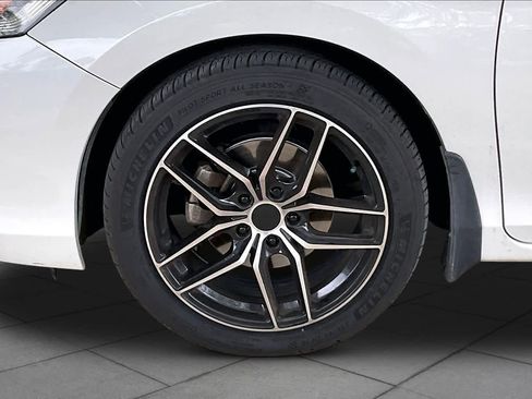 Used 2014 Honda Accord EX-L image 11