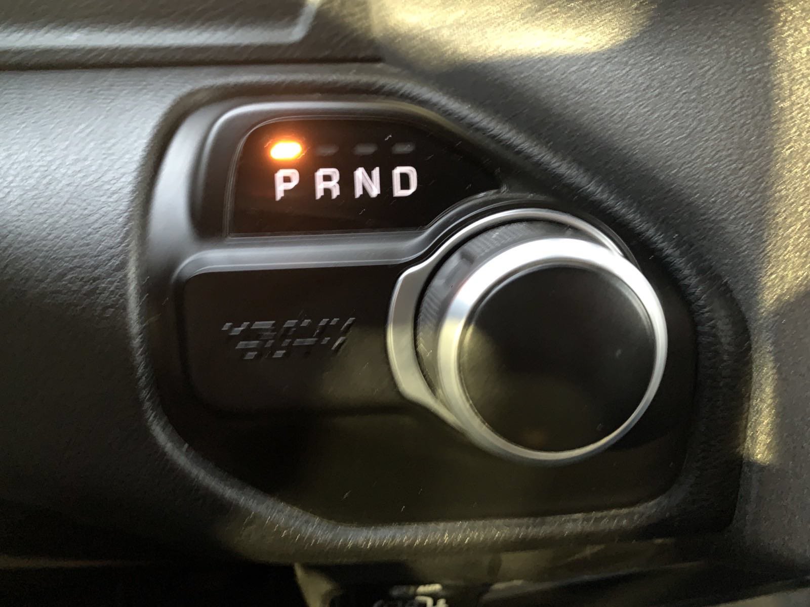Used 2022 RAM 2500 Tradesman AWD/4WD image 29
