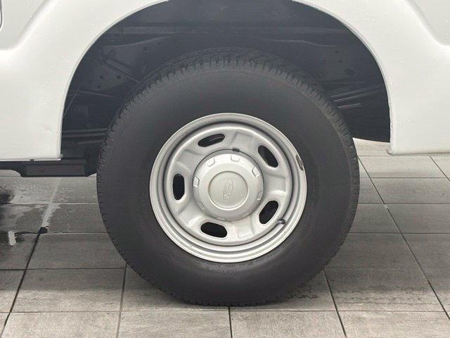 Used 2011 Ford F250 XL RWD image 6