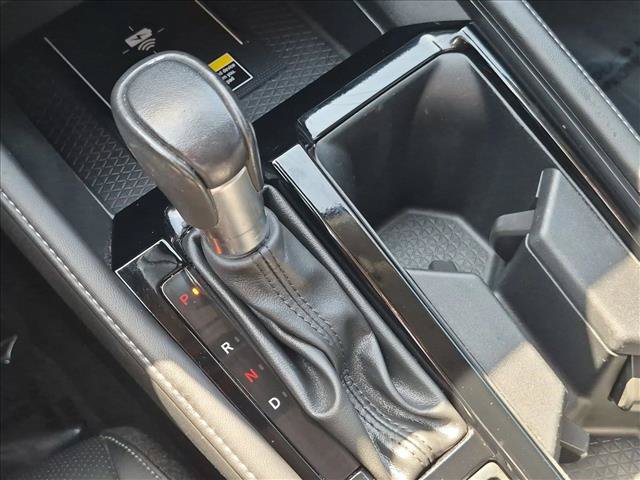 Used 2024 Honda Accord Touring image 12