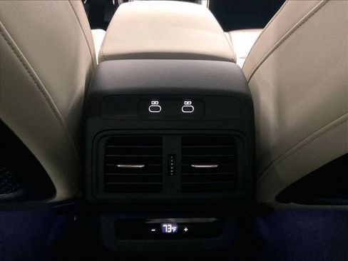 Certified 2025 Audi Q5 Premium Plus w/ Premium Plus image 33