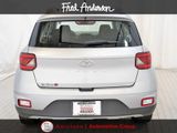 Used 2023 Hyundai Venue SEL image 5