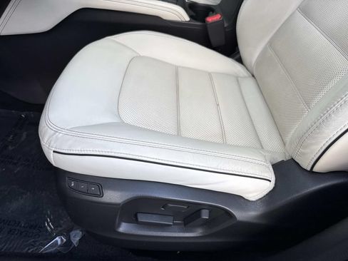 Used 2025 MAZDA CX-5 AWD 2.5 S w/ Premium Plus Pkg image 27