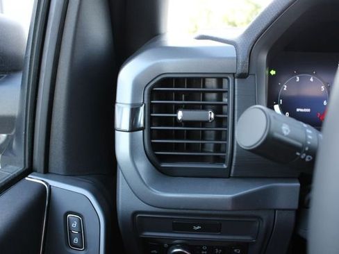 New 2026 Ford F150 XLT AWD/4WD image 8