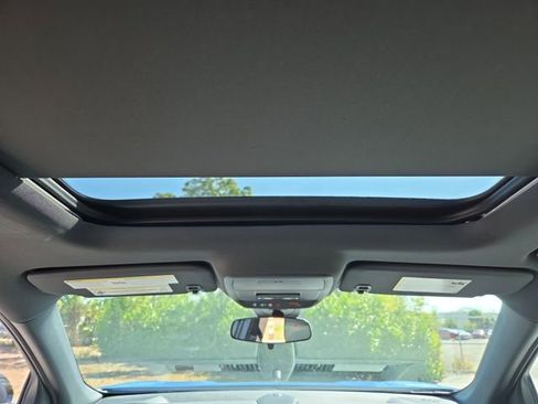 New 2026 GMC Terrain AT4 image 13