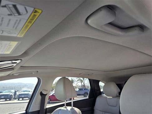 Used 2024 Hyundai Tucson Limited image 10