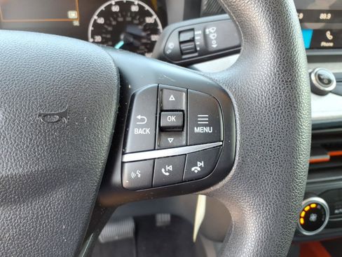 Used 2024 Ford Maverick XLT image 15