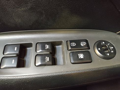 Used 2018 Kia Forte S w/ S Technology Plus Package image 27