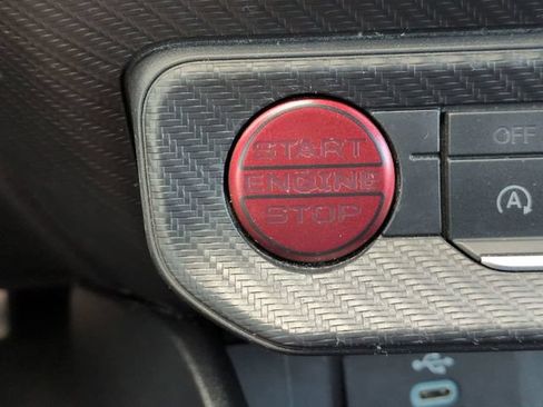 Used 2024 Ford Mustang Premium RWD image 33