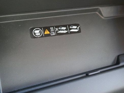 New 2026 Chevrolet Tahoe Premier image 20