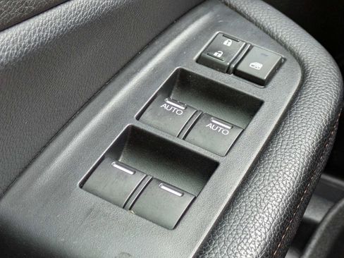Used 2023 Honda Passport TrailSport image 35